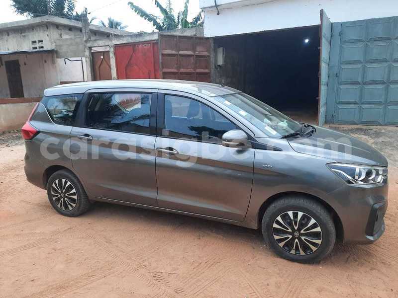 Big with watermark toyota corolla rumion maritime lome 11744