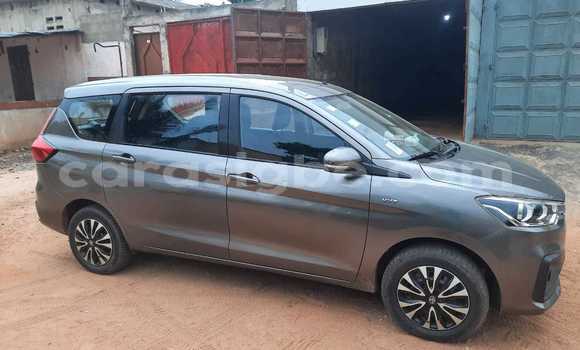 Acheter Occasion Voiture Toyota Corolla Rumion Beige à Lomé, Maritime Acheter Occasion Voiture Toyota Corolla Rumion Beige à Lomé, Maritime