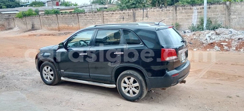 Big with watermark kia sorento maritime lome 11745