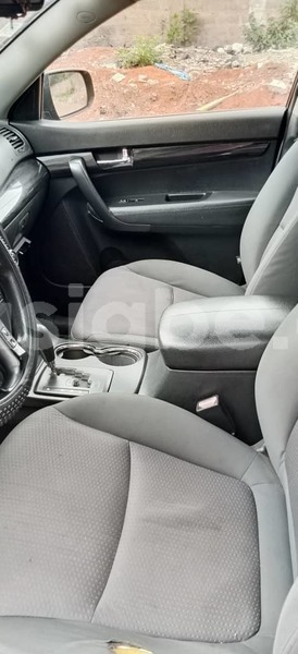 Big with watermark kia sorento maritime lome 11745