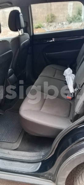 Big with watermark kia sorento maritime lome 11745