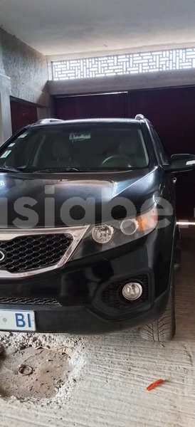 Big with watermark kia sorento maritime lome 11745