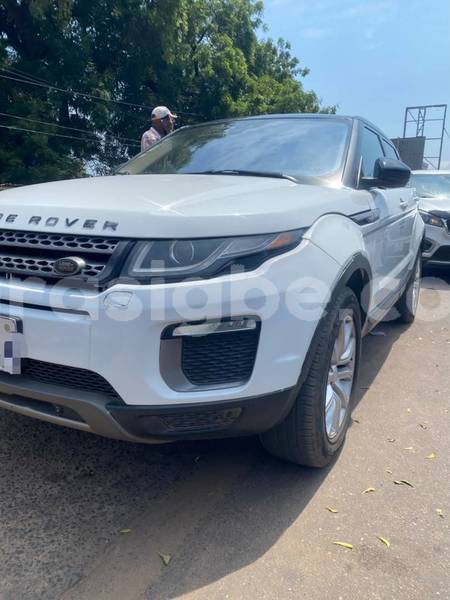 Big with watermark range rover evoque maritime lome 11746