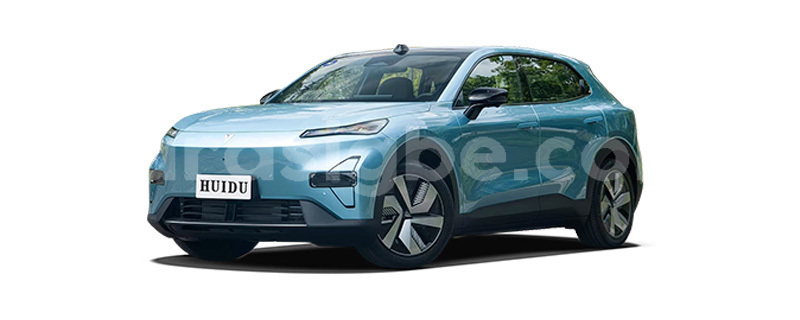 Big with watermark changan raeton plateaux kpalime 11748