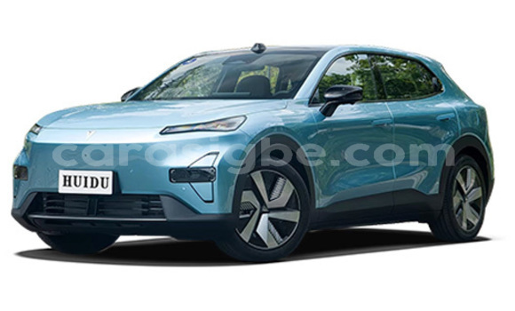Buy New Changan Raeton Other Car in Kpalime in Plateaux Buy New Changan Raeton Other Car in Kpalime in Plateaux