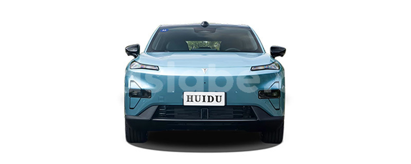 Big with watermark changan raeton plateaux kpalime 11748