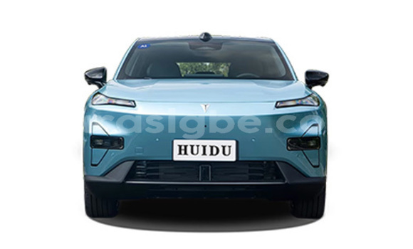 Buy New Changan Raeton Other Car in Kpalime in Plateaux Buy New Changan Raeton Other Car in Kpalime in Plateaux