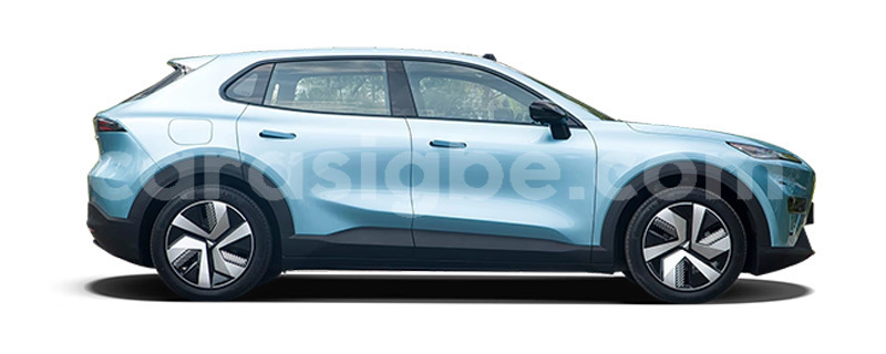 Big with watermark changan raeton plateaux kpalime 11748
