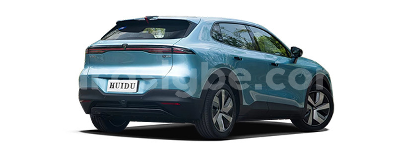 Big with watermark changan raeton plateaux kpalime 11748