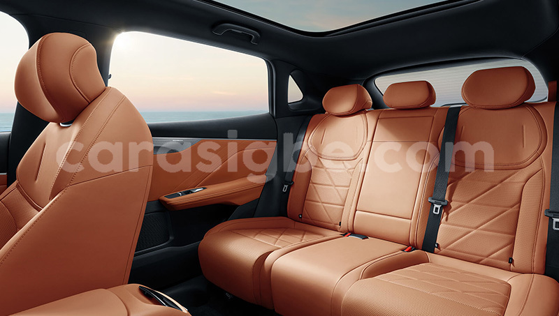 Big with watermark changan raeton plateaux kpalime 11748