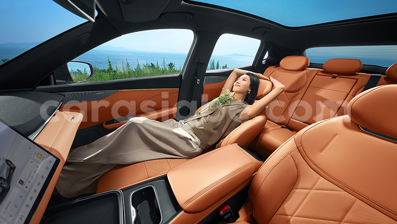 Big with watermark changan raeton plateaux kpalime 11748