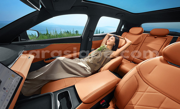 Buy New Changan Raeton Other Car in Kpalime in Plateaux Buy New Changan Raeton Other Car in Kpalime in Plateaux