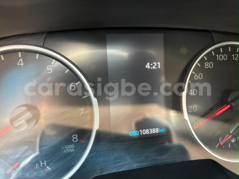 Big with watermark toyota rav4 maritime lome 11749