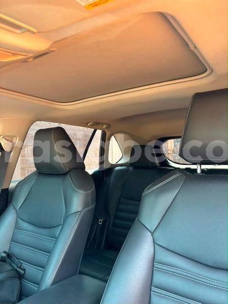 Big with watermark toyota rav4 maritime lome 11749