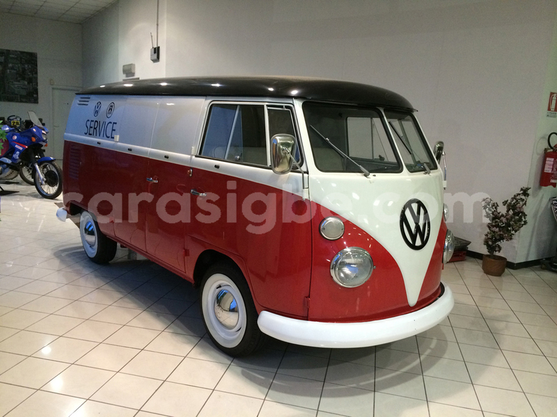 Big with watermark volkswagen type 1 maritime agbelouve 11750