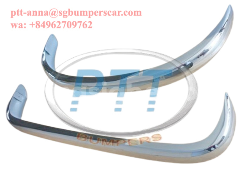 Big with watermark volkswagen type 1 maritime agbelouve 11750