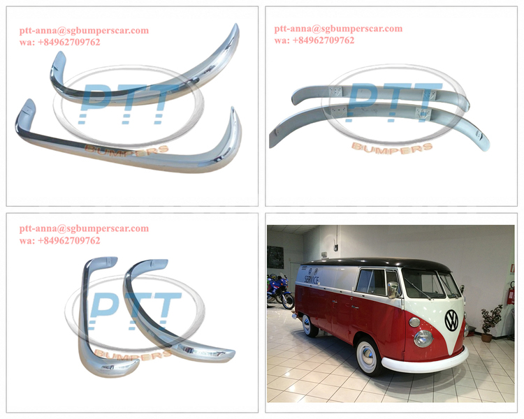 Big with watermark volkswagen type 1 maritime agbelouve 11750