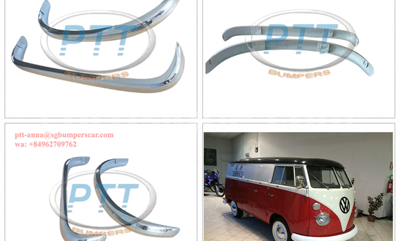 Buy Used Volkswagen Type 1 White Car in Agbelouve in Maritime Buy Used Volkswagen Type 1 White Car in Agbelouve in Maritime