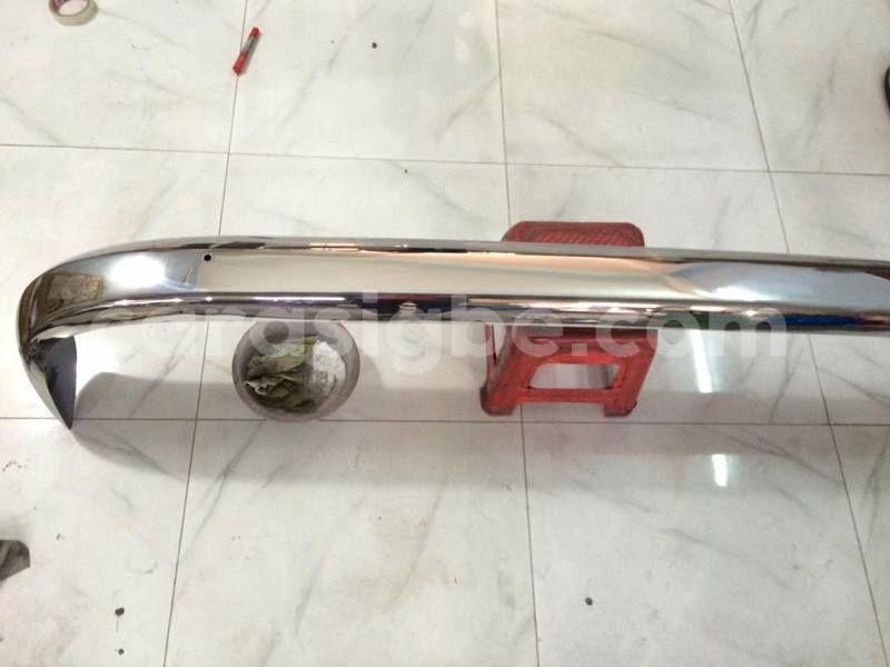 Big with watermark volkswagen type 1 maritime agbelouve 11750