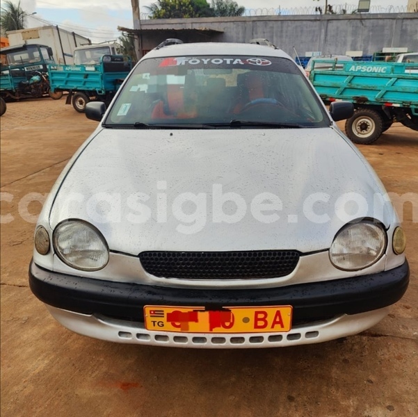 Big with watermark toyota corolla verso maritime lome 11754