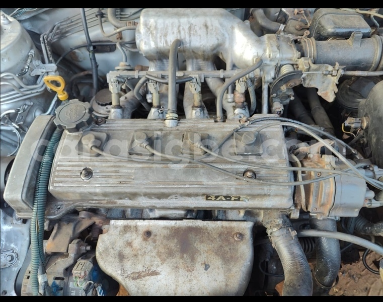 Big with watermark toyota corolla verso maritime lome 11754