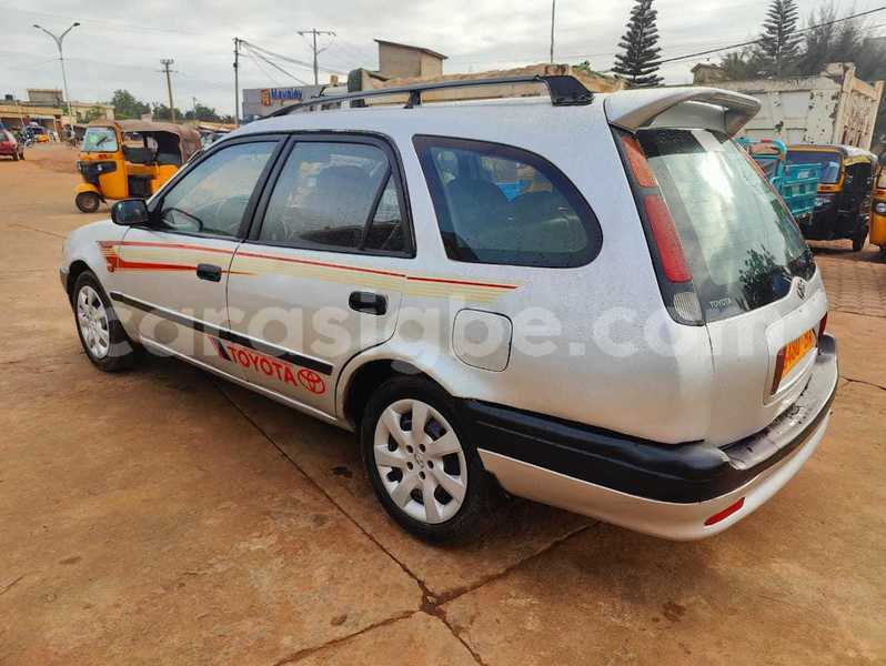 Big with watermark toyota corolla verso maritime lome 11756