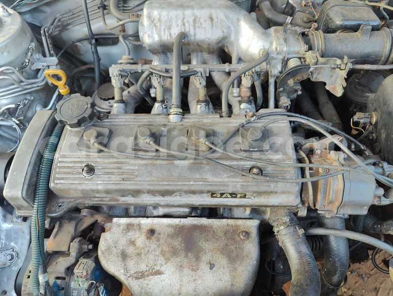 Big with watermark toyota corolla verso maritime lome 11756