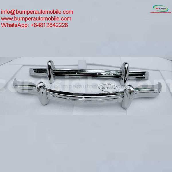 Big with watermark mga bumpers 1955 1962 10