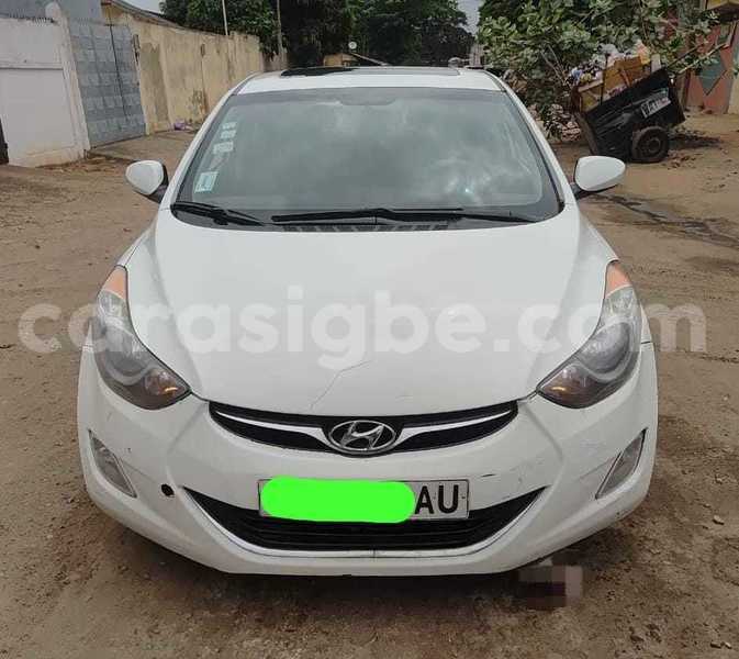 Big with watermark hyundai elantra maritime lome 11760