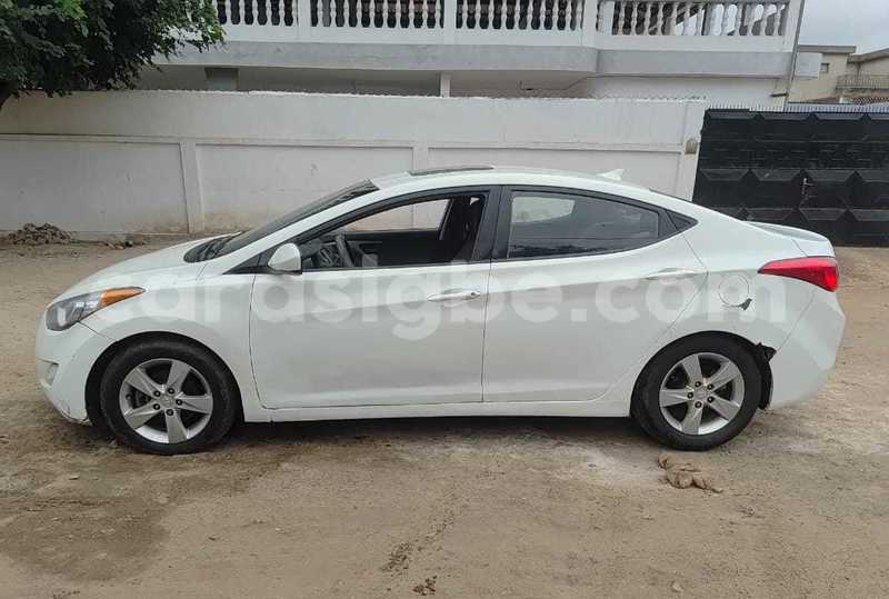 Big with watermark hyundai elantra maritime lome 11760