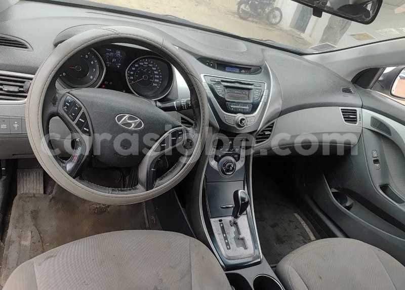 Big with watermark hyundai elantra maritime lome 11760