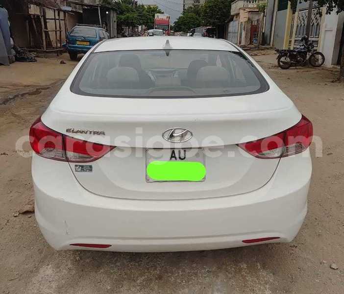 Big with watermark hyundai elantra maritime lome 11760