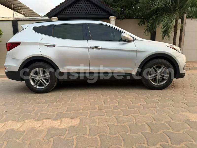 Big with watermark hyundai santa fe maritime lome 11762
