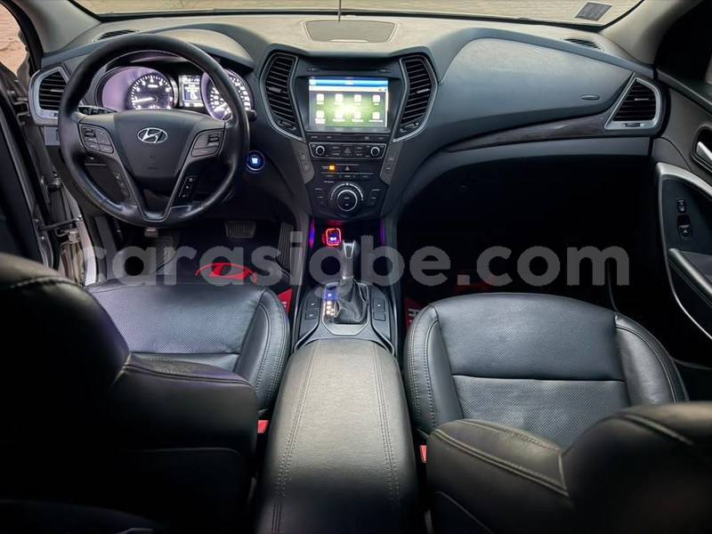 Big with watermark hyundai santa fe maritime lome 11762
