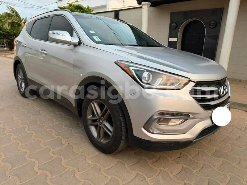 Big with watermark hyundai santa fe maritime lome 11762