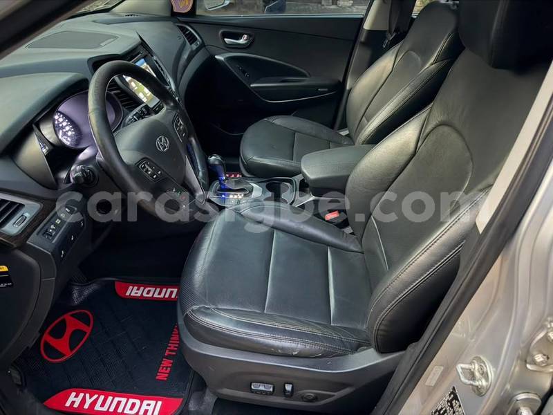 Big with watermark hyundai santa fe maritime lome 11762