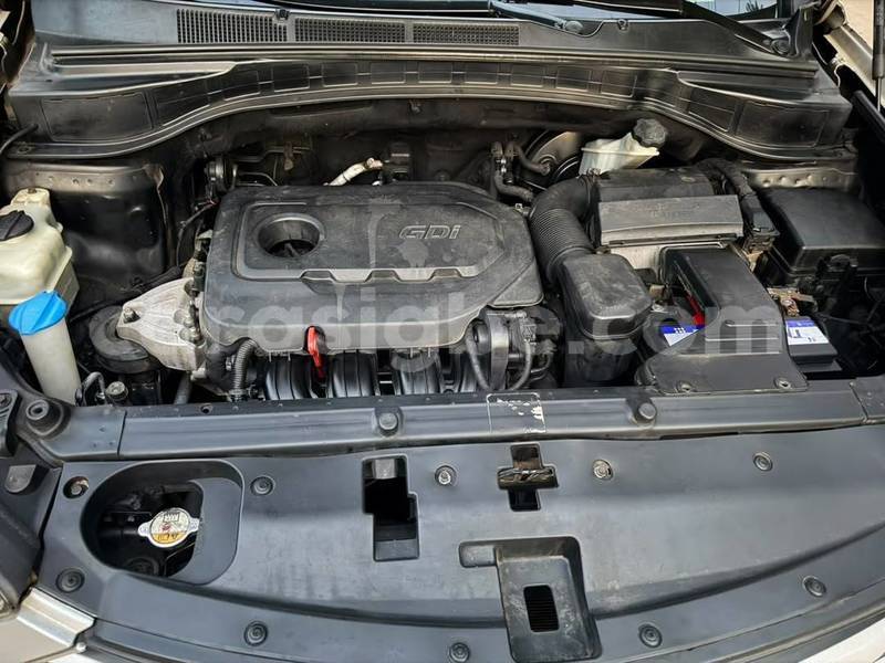 Big with watermark hyundai santa fe maritime lome 11762