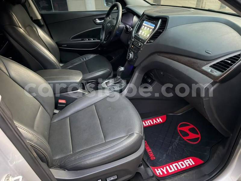 Big with watermark hyundai santa fe maritime lome 11762