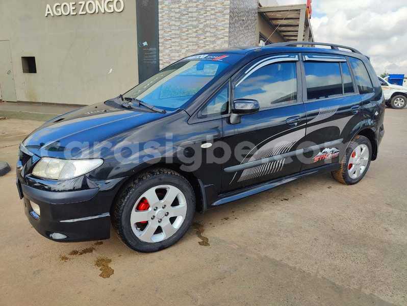 Big with watermark mazda mazda premacy maritime lome 11764