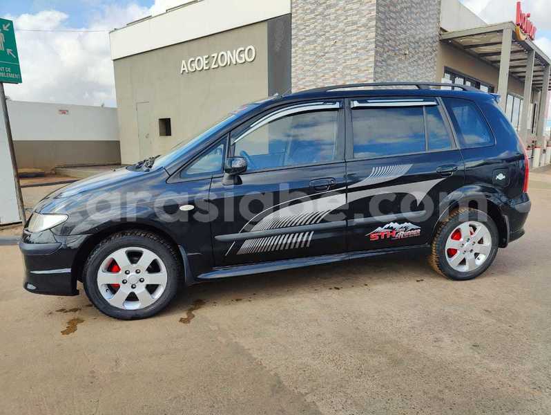 Big with watermark mazda mazda premacy maritime lome 11764