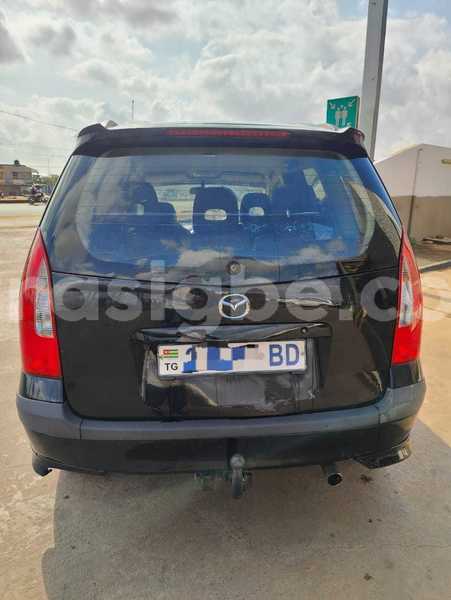 Big with watermark mazda mazda premacy maritime lome 11764
