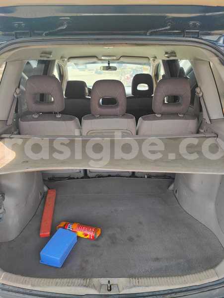 Big with watermark mazda mazda premacy maritime lome 11764