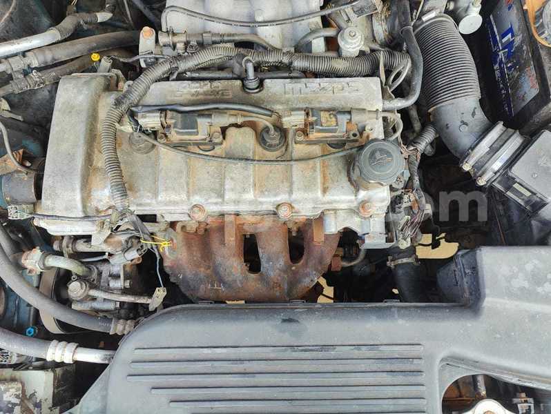Big with watermark mazda mazda premacy maritime lome 11764