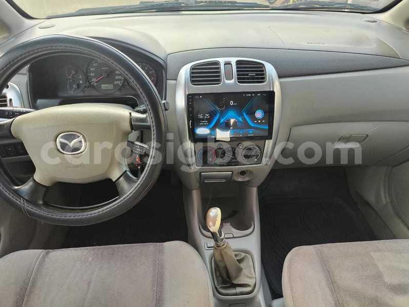 Big with watermark mazda mazda premacy maritime lome 11764