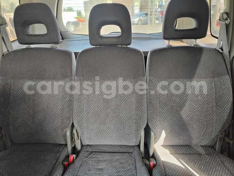 Big with watermark mazda mazda premacy maritime lome 11764