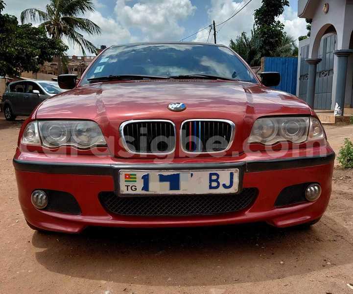Big with watermark bmw e46 maritime lome 11765