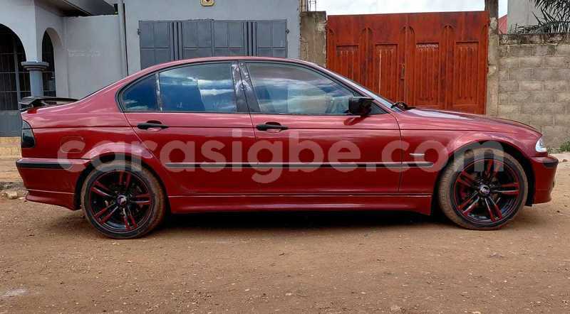 Big with watermark bmw e46 maritime lome 11765