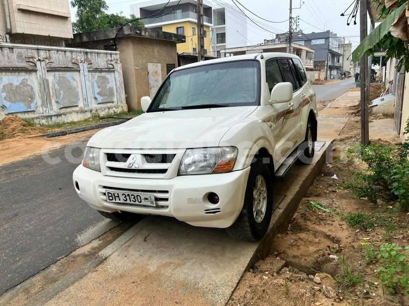 Big with watermark toyota land cruiser maritime lome 11767