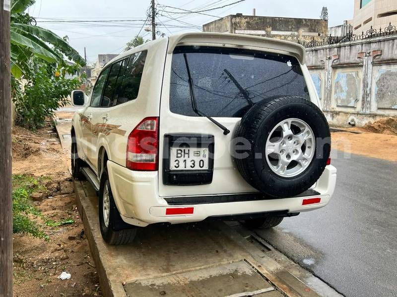 Big with watermark toyota land cruiser maritime lome 11767