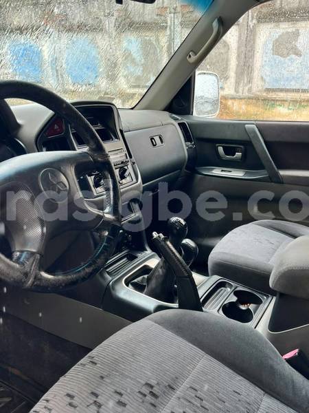 Big with watermark toyota land cruiser maritime lome 11767